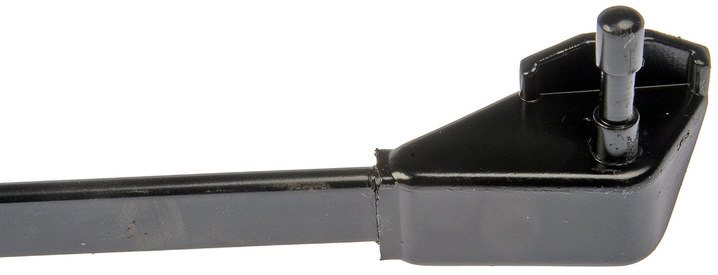 Dorman 42782 Bras d'essuie-glace