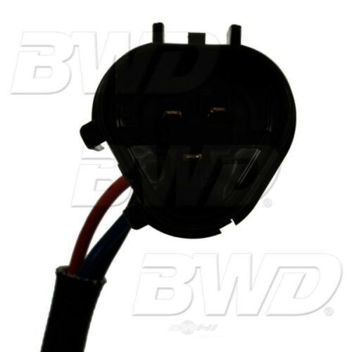 Capteur de position de vilebrequin moteur BWD CSS927