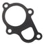 Beck/Arnley 143-0973 Engine Coolant Thermostat
