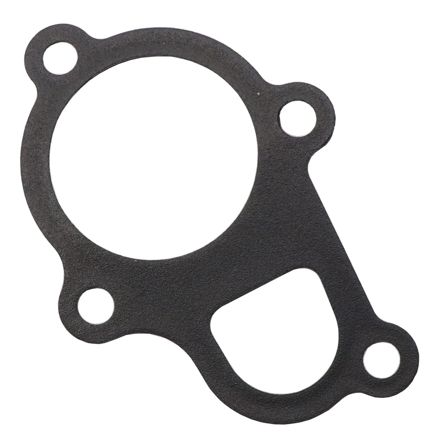 Beck/Arnley 143-0973 Engine Coolant Thermostat