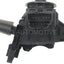 BWD S14365 Combination Switch