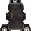 Dorman 905-539 Differential Mount