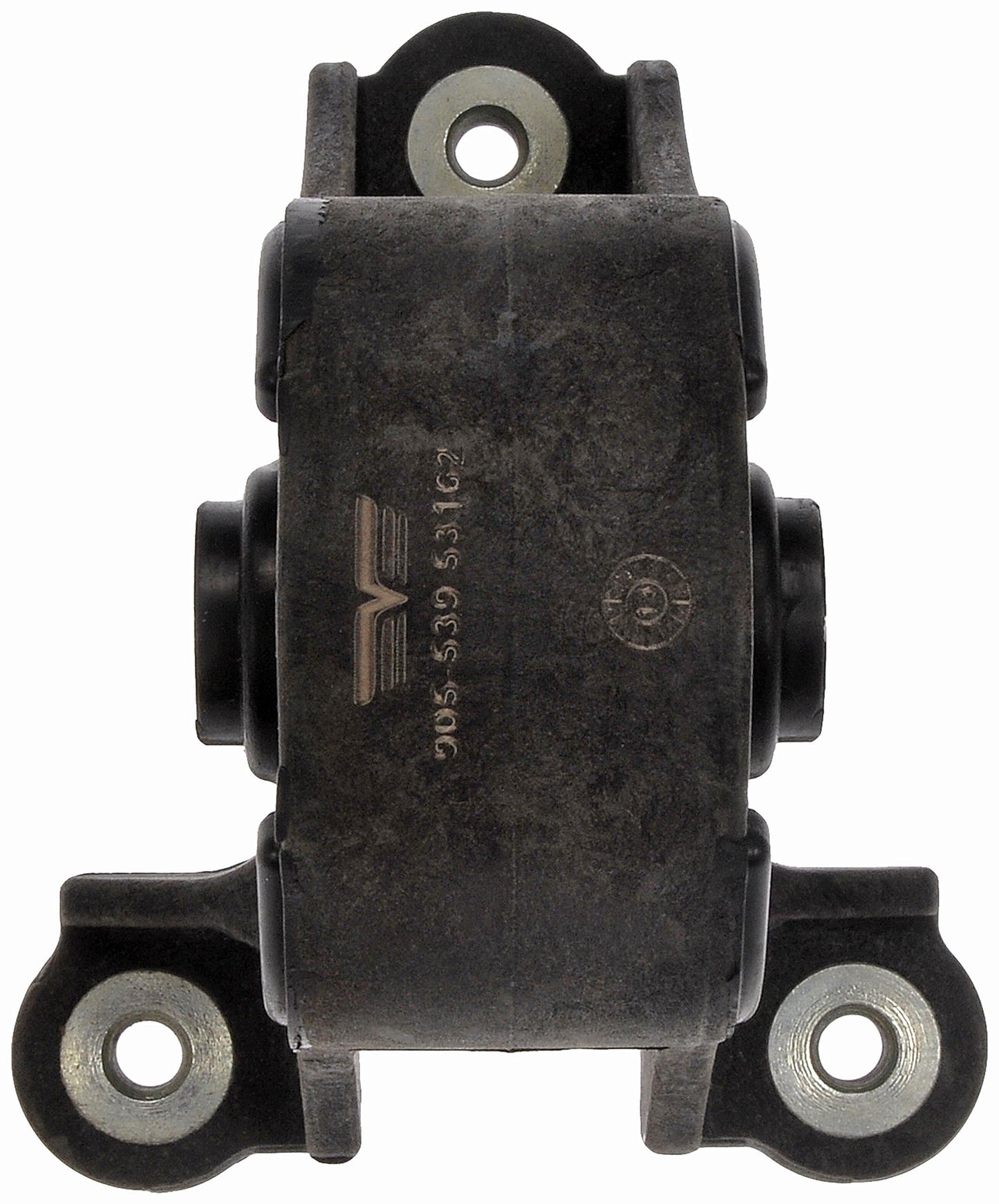 Dorman 905-539 Differential Mount
