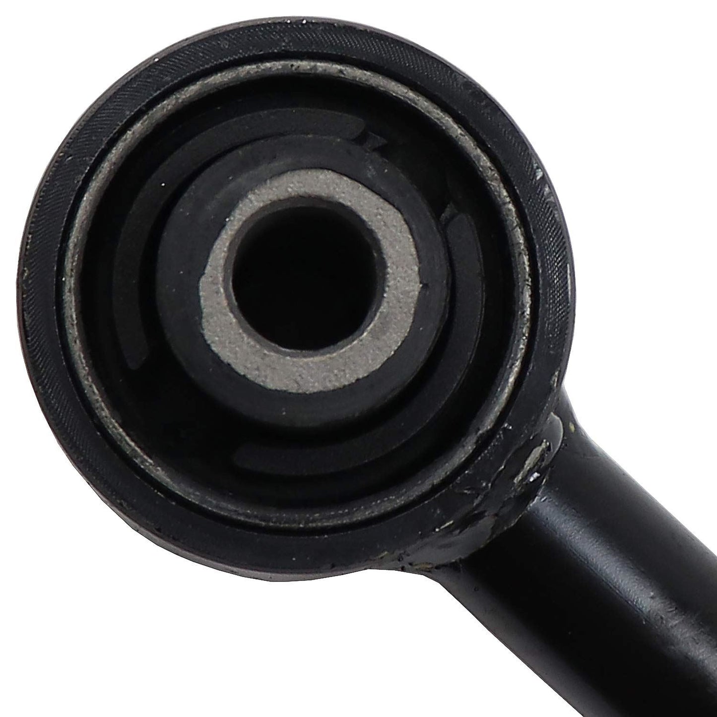 Beck/Arnley 102-6015 Brazo de control de suspensión