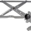 Dorman 740-918 Window Regulator