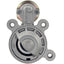 Motor de arranque ACDelco Professional 337-1050