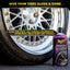 Meguiars G7516