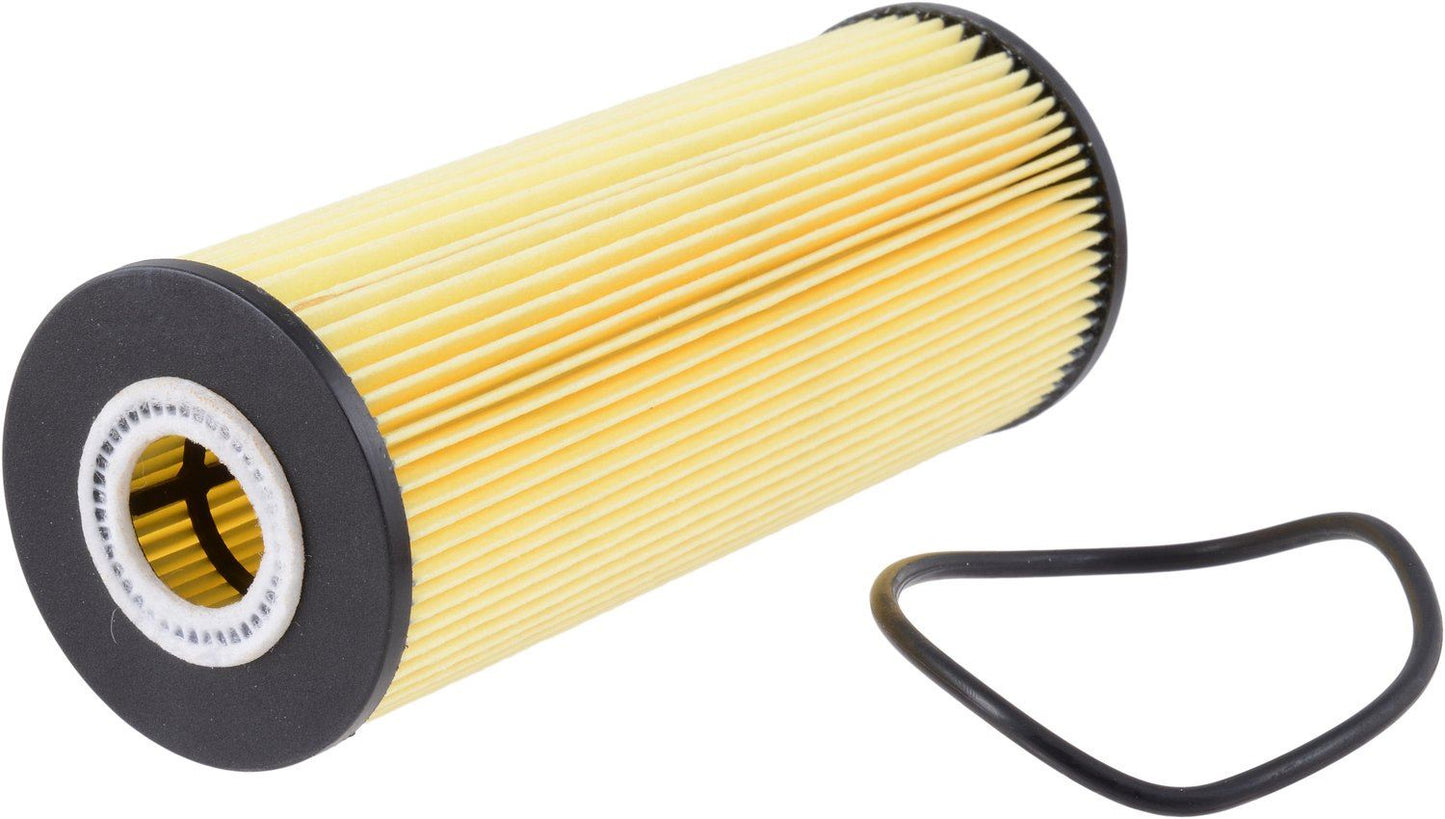 Filtro de aceite del motor Fram CH6848