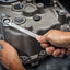 Gearwrench 9115D