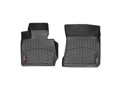 WEATHERTECH 443311