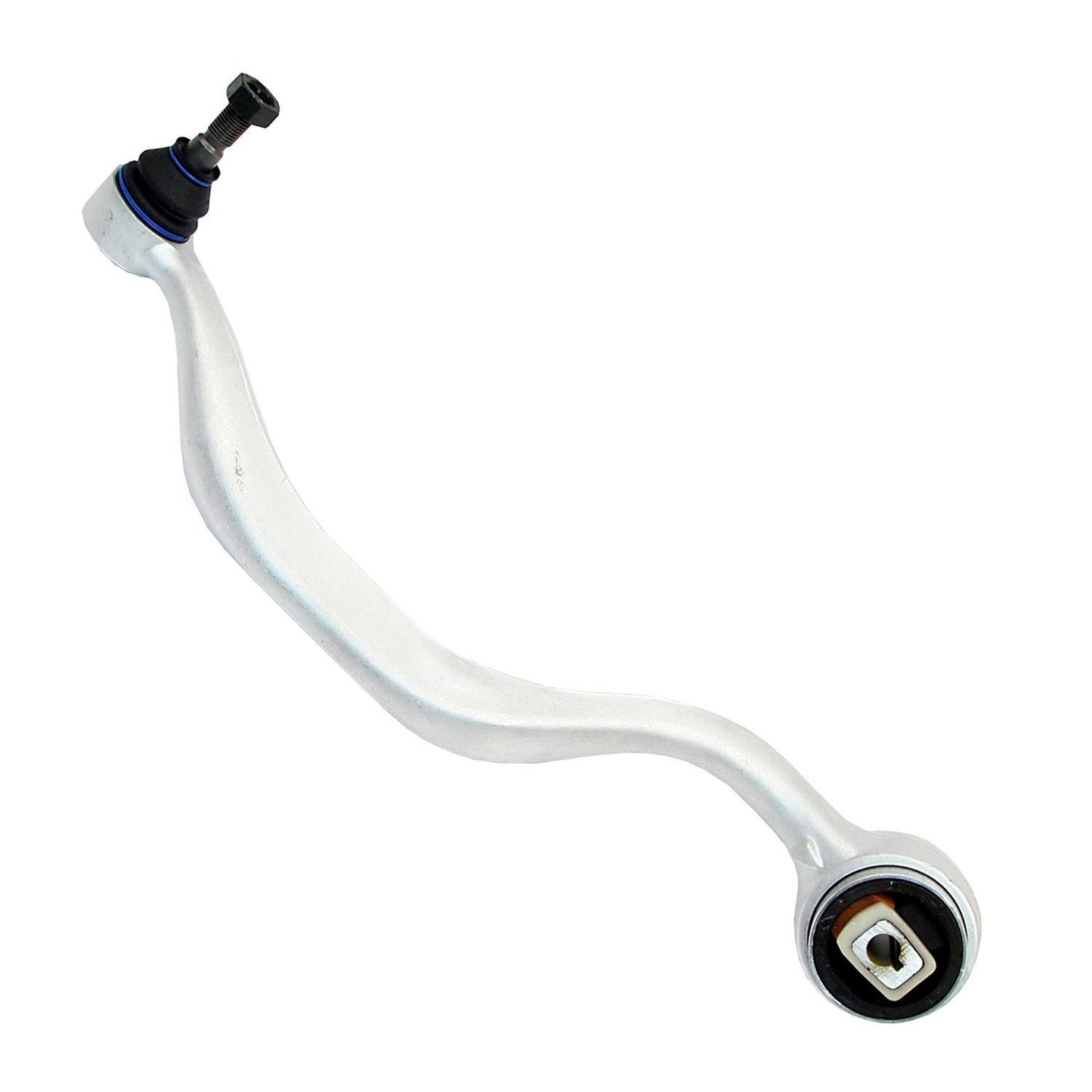 Beck/Arnley 102-6548 Conjunto de brazo de control de suspensión y rótula