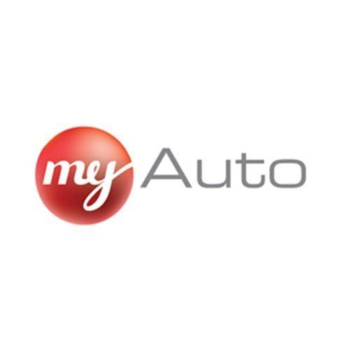 Junta de culata de motor Mahle 54579A