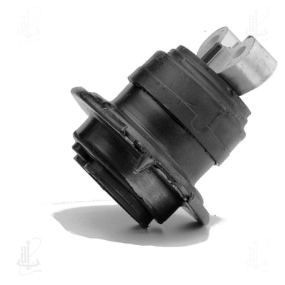 Anchor 3262 Engine Mount