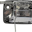 Dorman 91099 Exterior Door Handle