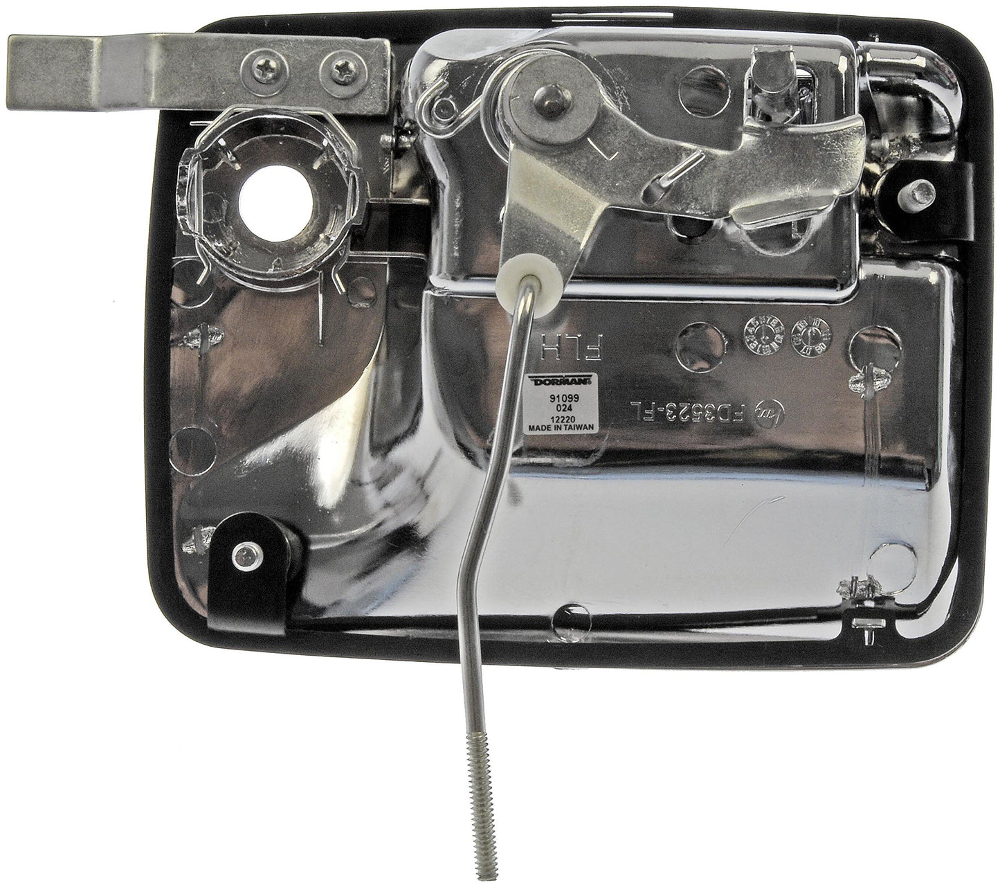 Dorman 91099 Exterior Door Handle