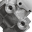 Beck/Arnley 072-9841 Brake Master Cylinder