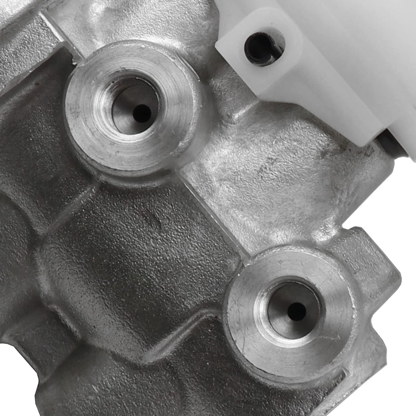 Beck/Arnley 072-9841 Brake Master Cylinder