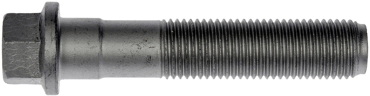 Dorman 917-519 Wheel Hub Bolt