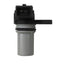 Beck/Arnley 180-0516 Sensor de posición del árbol de levas del motor