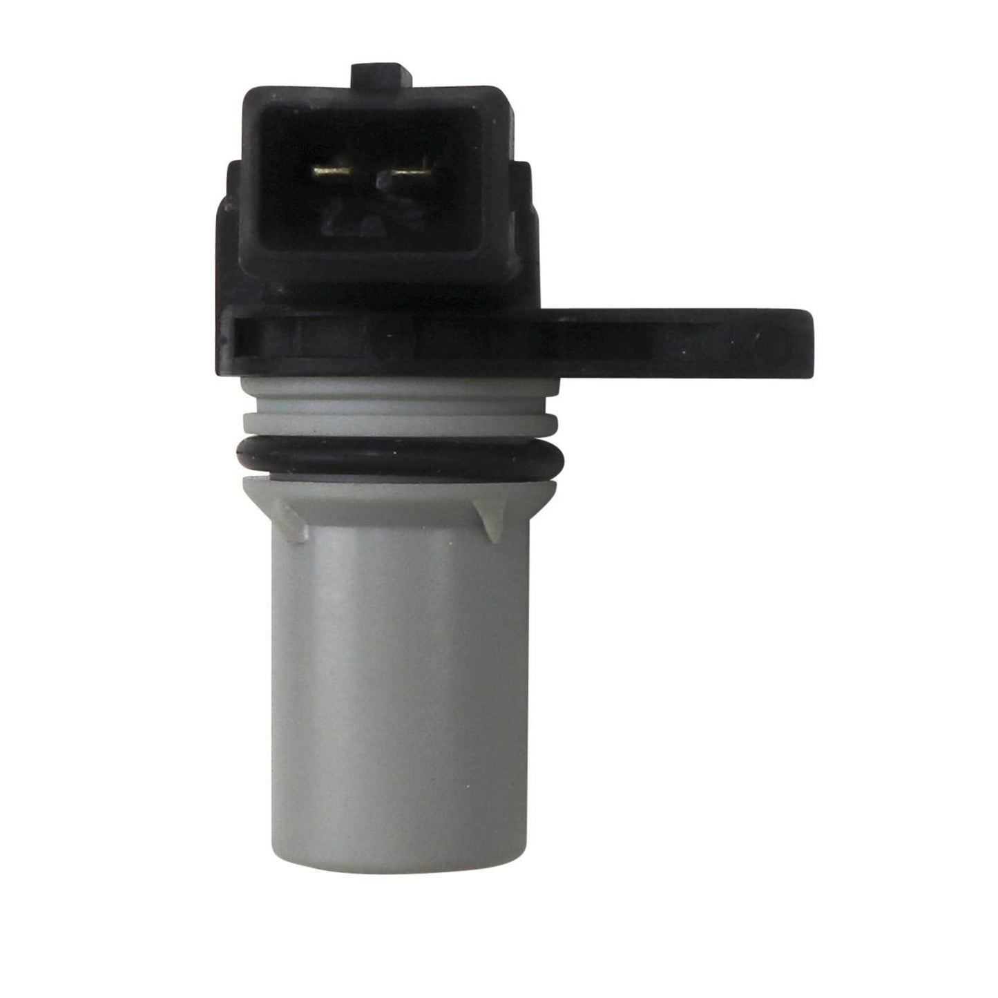 Beck/Arnley 180-0516 Sensor de posición del árbol de levas del motor