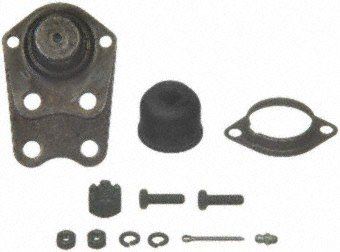 Moog K3083 Suspension Ball Joint