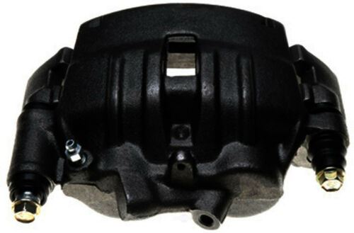ACDelco Professional Durastop 18FR2418 Étrier de frein à disque