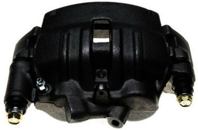 ACDelco Professional Durastop 18FR2418 Étrier de frein à disque