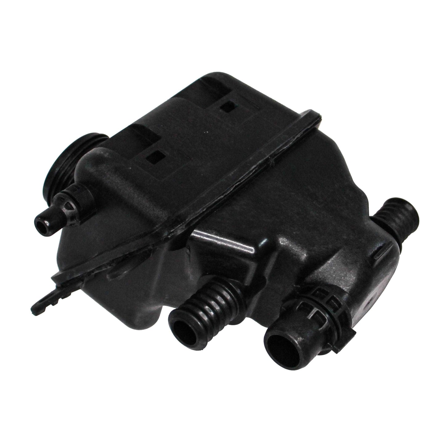 CRP EPT0147 Depósito de refrigerante del motor