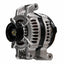 Alternador ACDelco Professional 334-2767