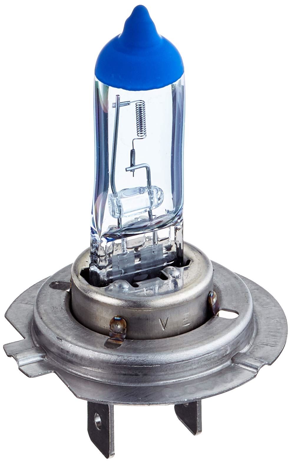 Bombilla para faros delanteros PIAA 17655
