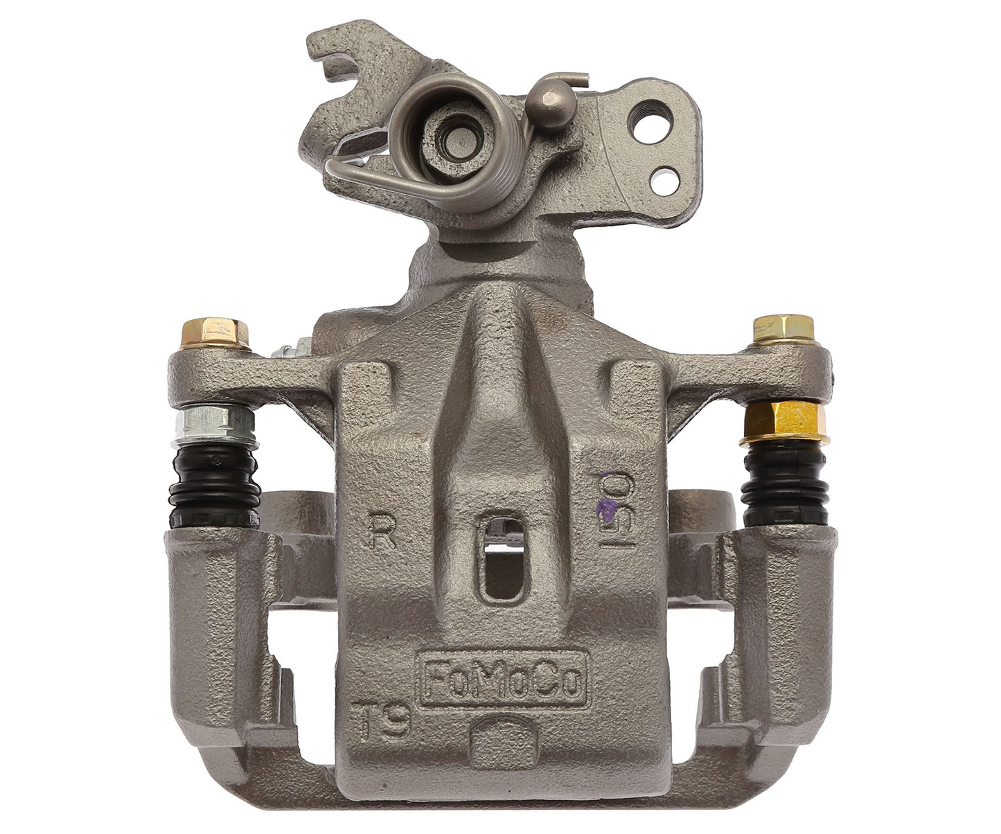 Raybestos FRC11932 Disc Brake Caliper