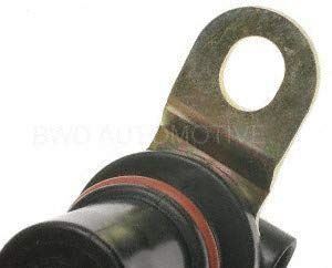 BWD S8046 Vehicle Speed Sensor