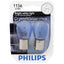 Ampoule de secours Philips 1156CVB2