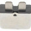 Disyuntor BWD CB21
