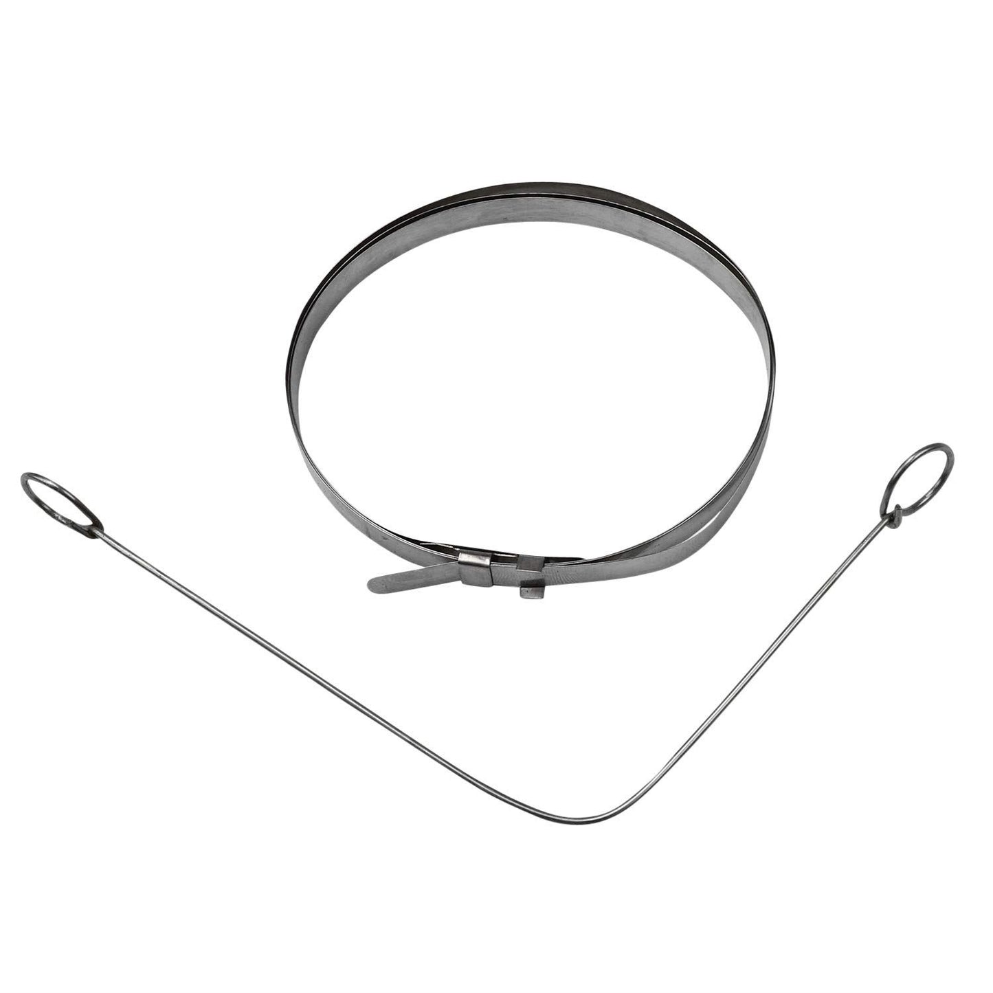 Beck/Arnley 103-2729 Kit de soufflets à crémaillère et pignon