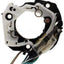 BWD S3302 Interruptor de señal de giro