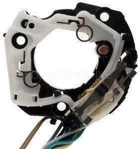 BWD S3302 Interruptor de señal de giro