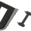 Dorman/Conduct-Tite 85927