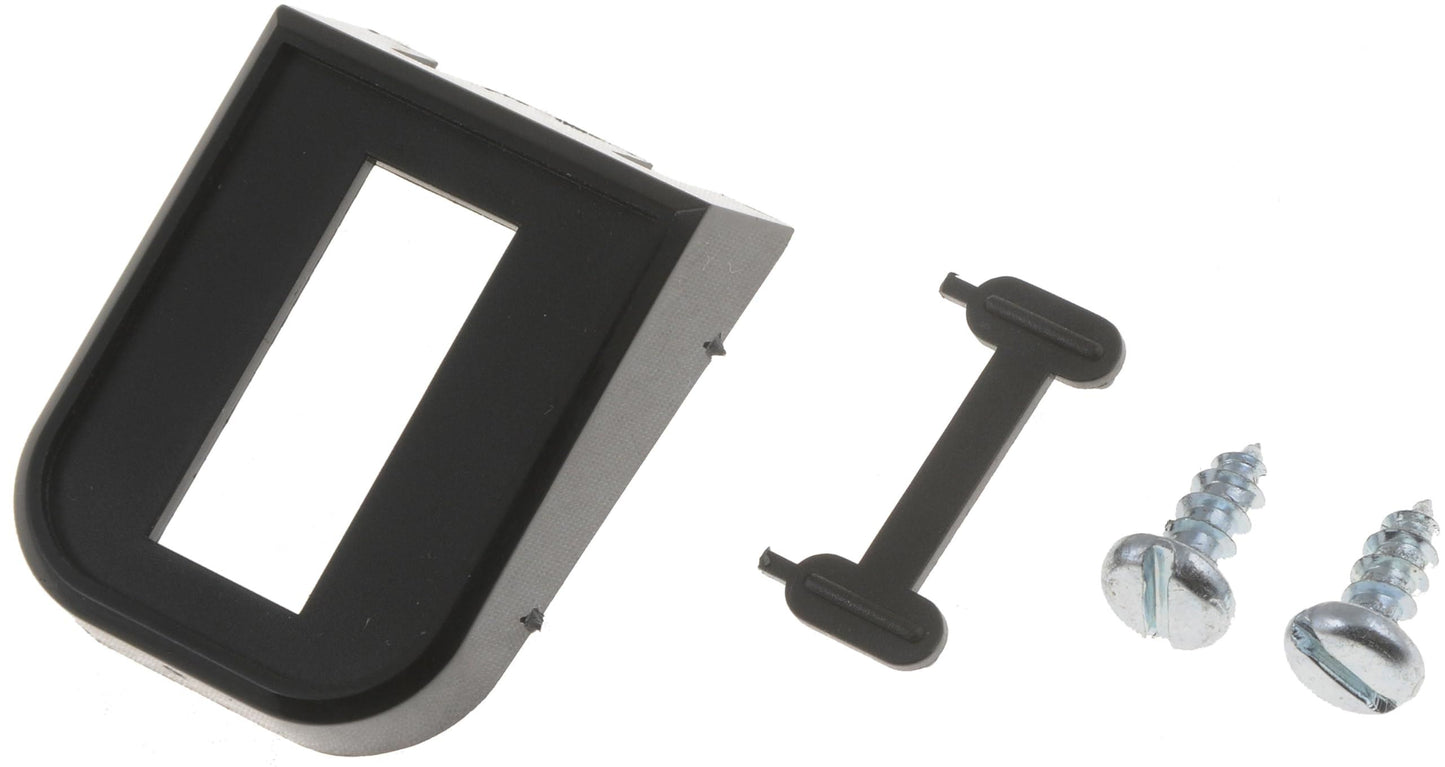 Dorman/Conduct-Tite 85927