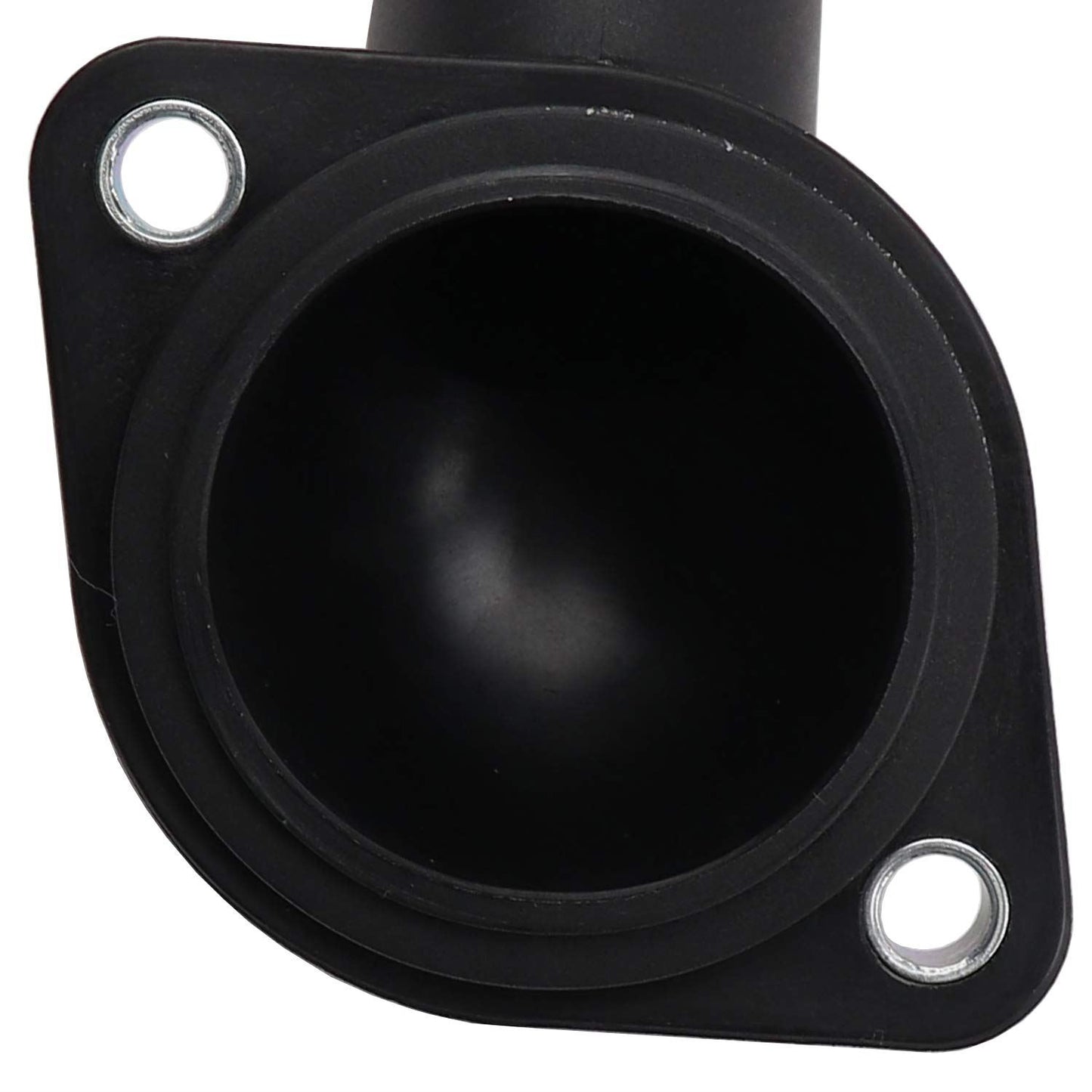 Beck/Arnley 147-0043 Carcasa del termostato del refrigerante del motor