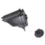 CRP EPK0017 Engine Coolant Reservoir Kit