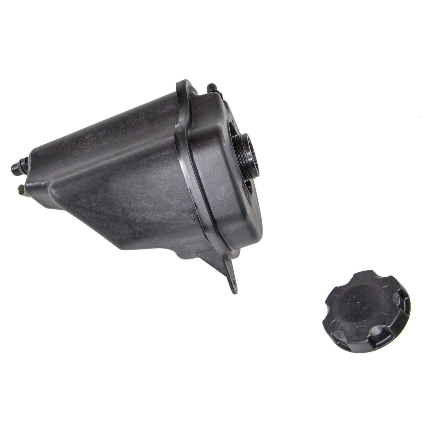 CRP EPK0017 Engine Coolant Reservoir Kit