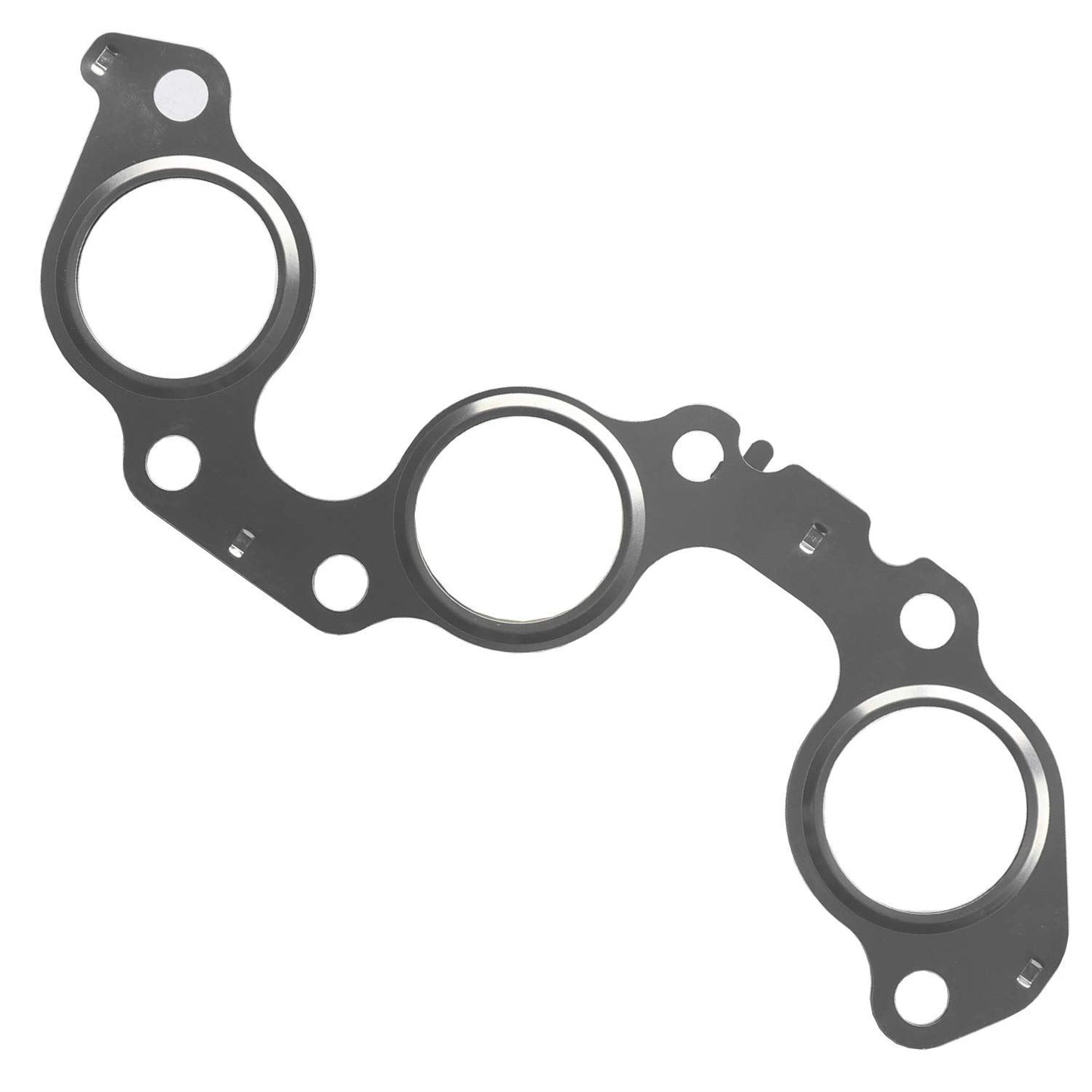 Beck/Arnley 037-8090 Exhaust Manifold Gasket