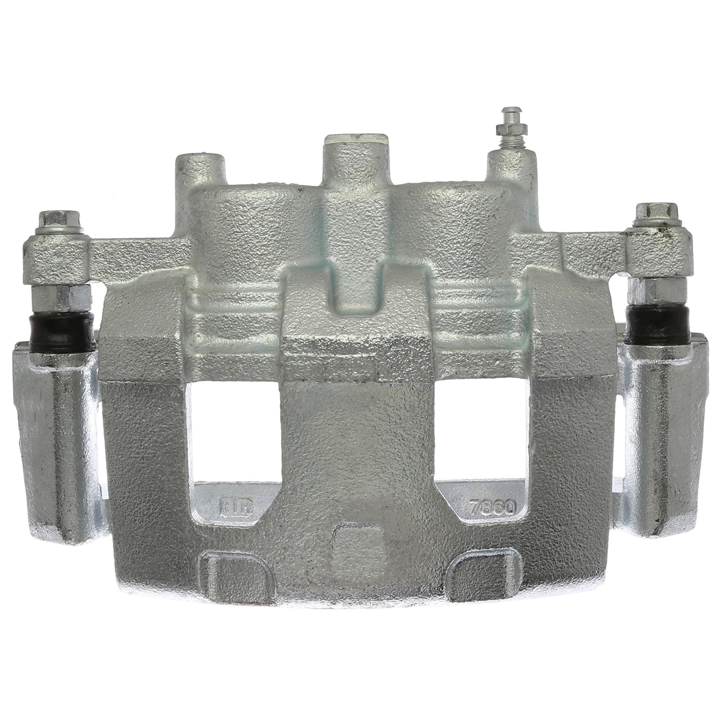 Pinza de freno de disco ACDelco Professional Durastop 18FR2538C