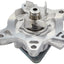 Pompe à eau moteur Aisin WPT-111