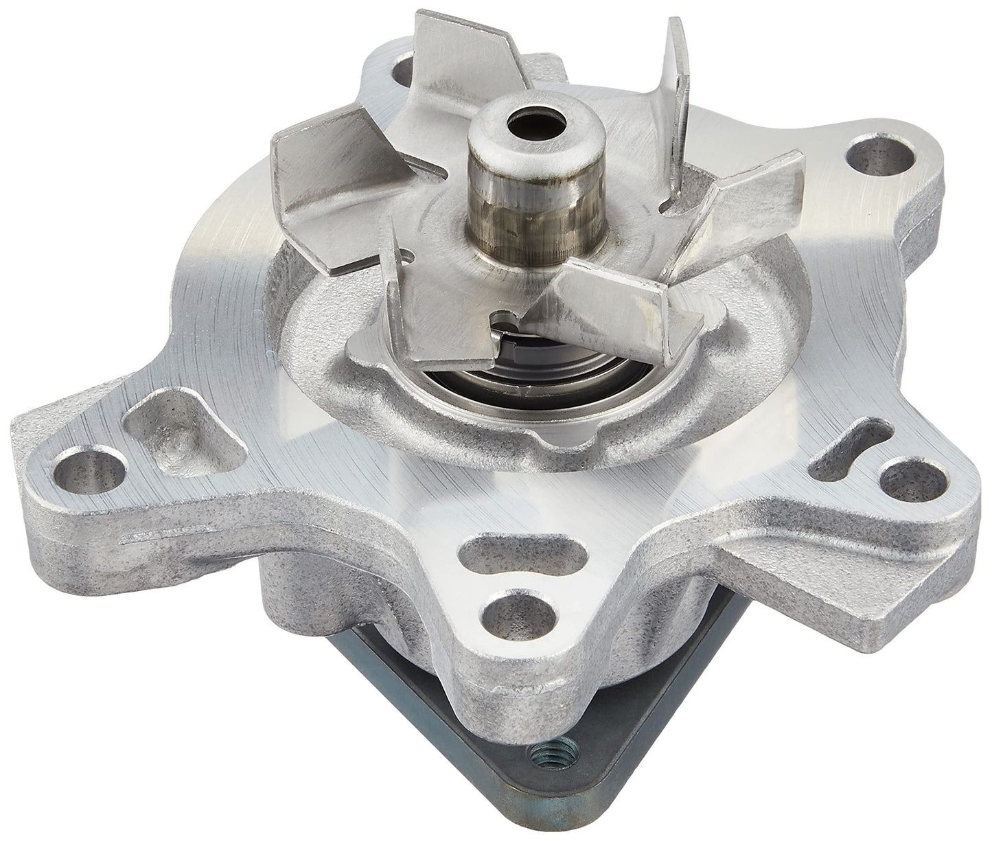 Pompe à eau moteur Aisin WPT-111