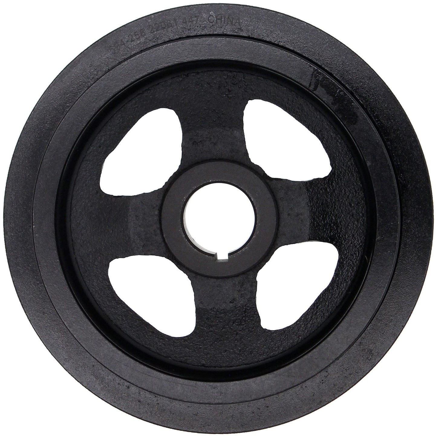 Dorman 594-258 Equilibrador armónico del motor