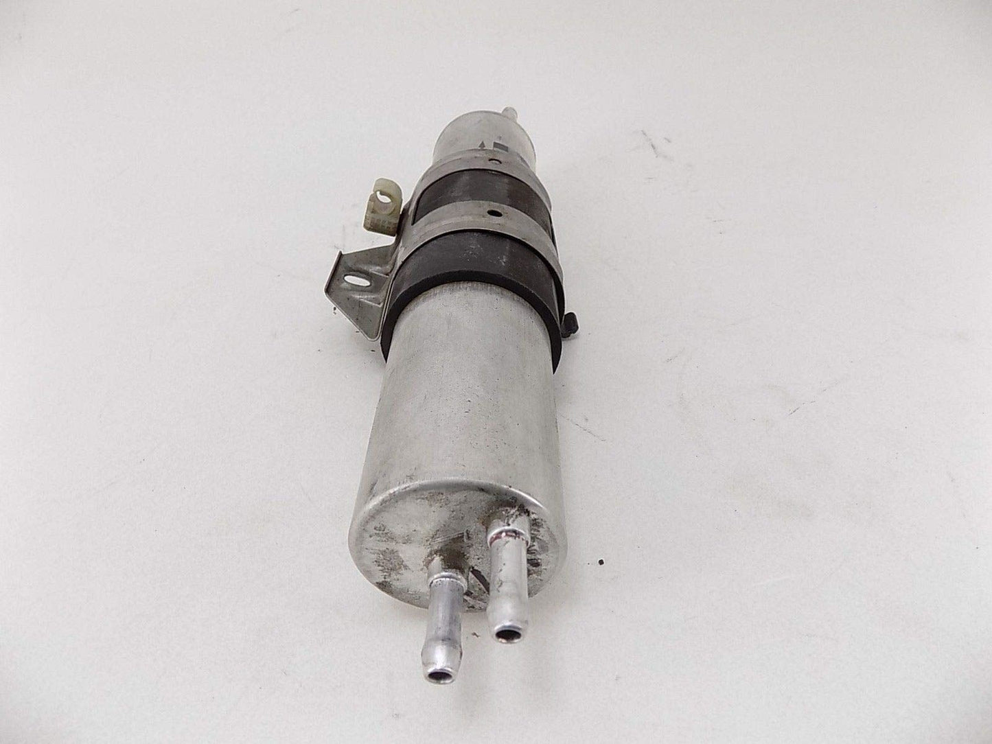 Mahle KL 149 Fuel Filter