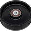 ACDelco Professional 36472 Polea tensora para correa de transmisión de accesorios
