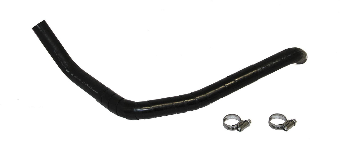 CRP PSH0422 Power Steering Reservoir Hose